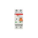 ABB - 2CSA275901R9105 - AFDD+LS S-ARC1M-B10, 10kA, 1P+N,...