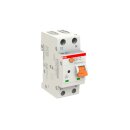 ABB - 2CSA275901R9105 - AFDD+LS S-ARC1M-B10, 10kA, 1P+N,...