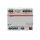 ABB - 2CDG110210R0011 - FCC/S1.1.1.1 Fan Coil Controller, 2 x PWM, 3-stufig, REG
