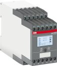 ABB - 1SVR760740R0110 - CM-TCN.011P...