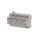ABB - 2CTB815710R4000 - OVR T1-T2 4L 12.5-440s P TS QS Kombi-Ableiter T1-T2 12.5kA/Pol, TNS