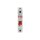 ABB - 2CDD281101R0032 - SD201/32 Lasttrennschalter 1P, 32A