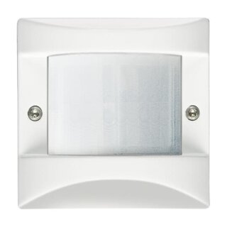 Busch-Jaeger - 2CKA006800A1674 - Busch-Wächter® 180 UP Sensor für Allwetter 44® mit Kombilinse