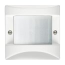 Busch-Jaeger - 2CKA006800A1674 - Busch-Wächter®...
