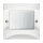 Busch-Jaeger - 2CKA006800A1674 - Busch-Wächter® 180 UP Sensor für Allwetter 44® mit Kombilinse