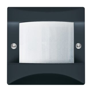 Busch-Jaeger - 2CKA006800A1740 - Busch-Wächter® 180 UP Sensor für Allwetter 44® mit Kombilinse