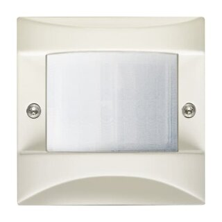 Busch-Jaeger - 2CKA006800A1898 - Busch-Wächter® 180 UP Sensor für Allwetter 44® mit Kombilinse