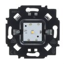 Busch-Jaeger - 2CKA001510A0012 - LED-UP-Einsatz...