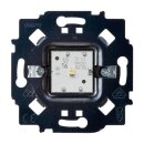 Busch-Jaeger - 2CKA001510A0013 - LED-UP-Einsatz...