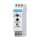 Busch-Jaeger - 2CKA006590A0190 - Busch-Dimmer® REG, LED, 2-100 W
