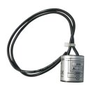 Busch-Jaeger - 2CKA006599A2290 - Kompensator