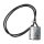 Busch-Jaeger - 2CKA006599A2290 - Kompensator