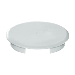 Busch-Jaeger - 2CKA008200A0017 - Blinddeckel