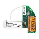 Busch-Jaeger - 2CKA006800A2514 - Busch-Rauchalarm® RF...