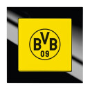 Busch-Jaeger - 2CKA001012A2159 - Fanschalter Borussia...