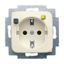Busch-Jaeger - 2CKA003116A0659 - FI-SCHUKOMAT SCHUKO®...