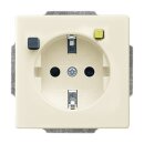 Busch-Jaeger - 2CKA003116A0661 - FI-SCHUKOMAT SCHUKO®...