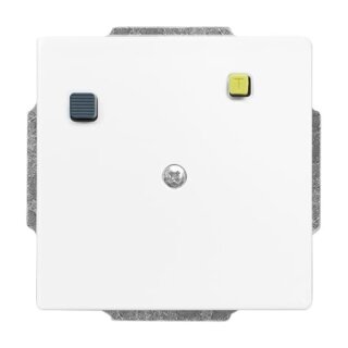 Busch-Jaeger - 2CKA003117A0006 - Buschmat® FI UP-Einsatz mit Fehlerstrom-Schutzschalter mit Verbindungsleiter