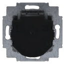 Busch-Jaeger - 2CKA006410A0391 - Busch-Kurzzeittimer Einsatz Countdown-Timer