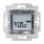 Busch-Jaeger - 2CKA006410A0391 - Busch-Kurzzeittimer Einsatz Countdown-Timer