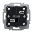 Busch-Jaeger - 2CKA006220A0013 - Sensor/Schaltaktor...