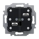 Busch-Jaeger - 2CKA006220A0014 - Sensor/Schaltaktor...