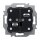 Busch-Jaeger - 2CKA006220A0014 - Sensor/Schaltaktor 2/2-fach für Busch-free@home®