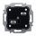 Busch-Jaeger - 2CKA006220A0015 - Sensor/Dimmaktor 1/1-fach für Busch-free@home®