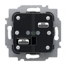 Busch-Jaeger - 2CKA006220A0016 - Sensor/Dimmaktor...