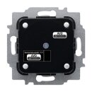 Busch-Jaeger - 2CKA006220A0017 - Sensor/Jalousieaktor...