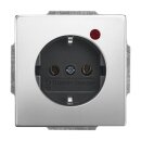 Busch-Jaeger - 2CKA002011A3853 - Busch-Protector®...