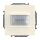Busch-Jaeger - 2CKA006220A0410 - Bewegungsmelder für Busch-free@home®