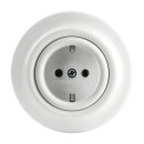 Busch-Jaeger - 2CKA002011A6139 - SCHUKO®...
