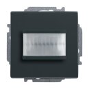 Busch-Jaeger - 2CKA006220A0110 -...