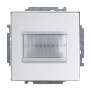 Busch-Jaeger - 2CKA006220A0111 - Bewegungsmelder/Schaltaktor 1-fach für Busch-free@home®