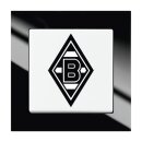 Busch-Jaeger - 2CKA001012A2205 - Fanschalter Borussia...