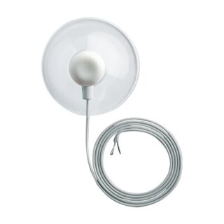 Busch-Jaeger - 2CKA006410A0389 - Helligkeitssensor
