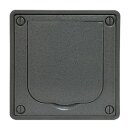 Busch-Jaeger - 2CKA002011A3871 - SCHUKO® Steckdose...