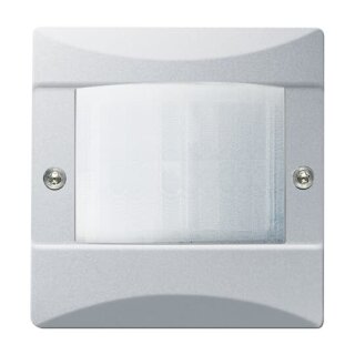 Busch-Jaeger - 2CKA006800A2354 - Busch-Wächter® 180 UP Sensor für Allwetter 44® mit Kombilinse
