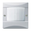 Busch-Jaeger - 2CKA006800A2354 - Busch-Wächter®...