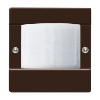 Busch-Jaeger - 2CKA006800A2353 - Busch-Wächter® 180 UP Sensor für Allwetter 44® mit Kombilinse
