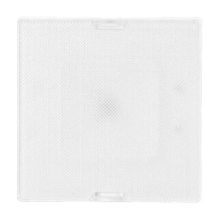 Busch-Jaeger - 2CKA001510A0017 - Deckenmodul solo/future® linear flach