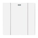 Busch-Jaeger - 2CKA006730A0054 - Wandsender WaveLINE 1 Kanal