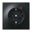Busch-Jaeger - 2CKA002011A3889 - Busch-Protector®...