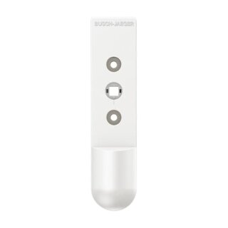 Busch-Jaeger - 2CKA006200A0067 - Fenstermelder free@home, Wireless für Busch-free@home®