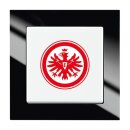 Busch-Jaeger - 2CKA001012A2208 - Fanschalter Eintracht...