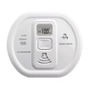 Busch-Jaeger - 2CKA006800A2869 - Busch-CO Alarm...