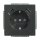 Busch-Jaeger - 2CKA002011A6267 - 20 EUCB2USB-81 SCHUKO® 2x USB-Steckdose