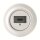 Busch-Jaeger - 2CHK290432C5300 - HDMI-Anschlussdose