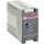 ABB - 1SVR427031R0000 - CP-E 24/1.25 Netzteil In:100-240VAC Out: 24VDC/1.25A